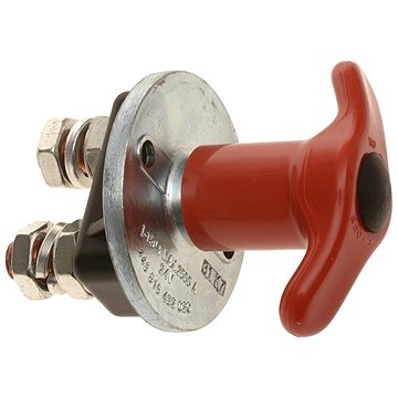 

ACI 24V 300A (šroubení M12 mm)