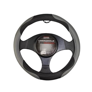 

Cappa Potah volantu FZ0171