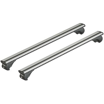 

NORDRIVE N15095 Střešní nosič Toyota Land Cruiser 5-dvéř 2002 - 2009