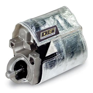 

DEi Design Engineering "Versa Shield" termo izolační univerzální obal 17,7 cm x 61 cm