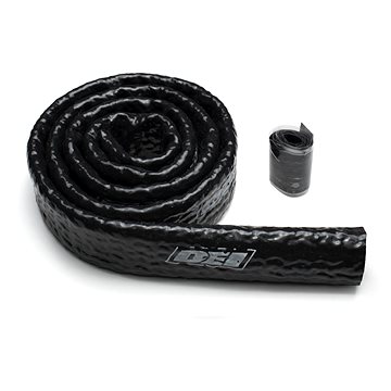 

DEi Design Engineering "Fire Sleeve", průměr 1,6 cm / délka 0,9 m