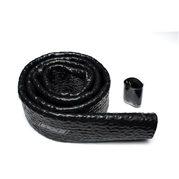 

DEi Design Engineering "Fire Sleeve", průměr 2,5 cm / délka 0,9 m