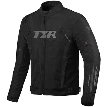 TXR Gunner černá vel. XL