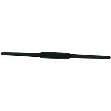 

Carpoint anténa nalepovací vnitřní 12V LED
