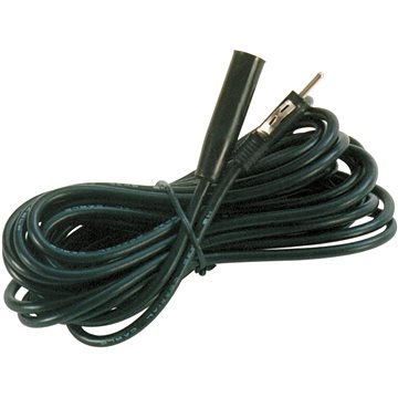 

Carpoint anténní kabel 5m