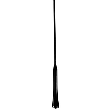 

Carpoint anténní prut V16 41cm fixace 5/6mm