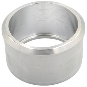 

SEFIS Redukce výfuku z 51mm na 61mm
