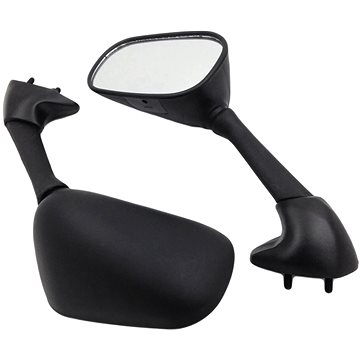 

SEFIS Zrcátka Yamaha YZF-R6 99-02 YZF-R1 98-01