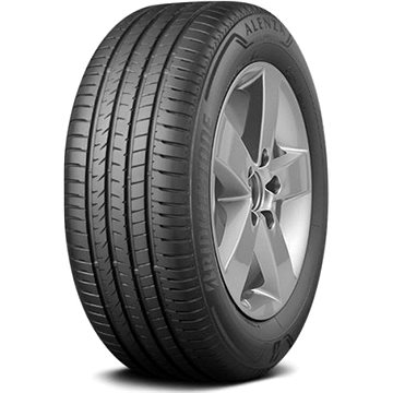 

Bridgestone ALENZA 001 275/40 R20 106 W XL