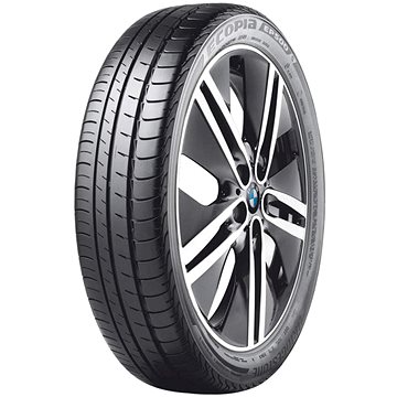 

Bridgestone Ecopia EP500 155/60 R20 80 Q