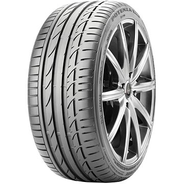 

Bridgestone Potenza S001 225/40 R19 93 W XL