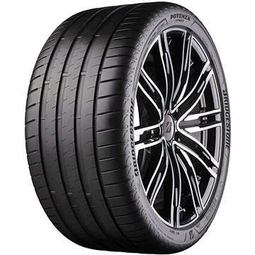 

Bridgestone POTENZA SPORT 245/35 R19 93 Y XL