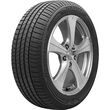 

Bridgestone Turanza T005 205/55 R16 91 W
