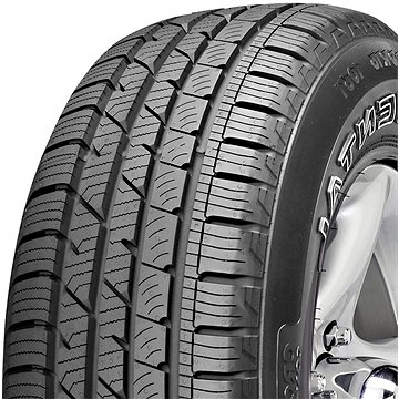 

Continental CrossContact RX 235/60 R18 103 H