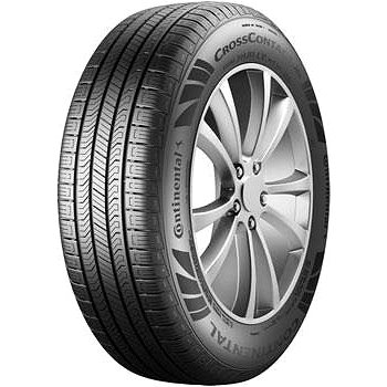 

Continental CrossContact RX 285/45 R20 112 V XL