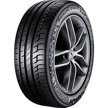 

Continental PremiumContact 6 225/50 R19 100 W XL