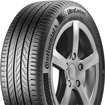 

Continental UltraContact 225/55 R16 95 W