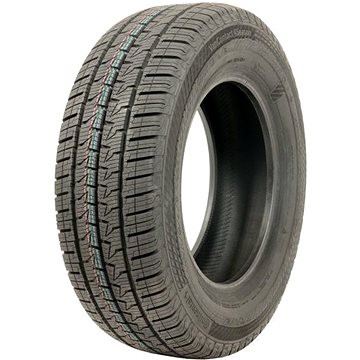 

Continental VanContact 4Season 225/70 R15 112/110 R XL