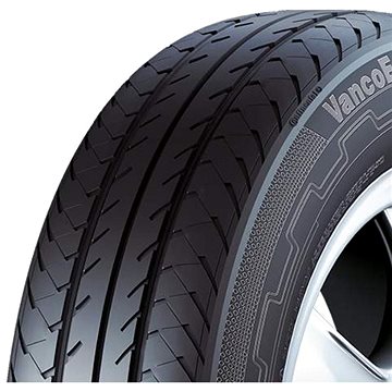 

Continental VanContact Eco 205/75 R16 116/114 R XL