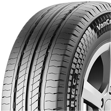 

Continental VanContact Ultra 215/70 R15 109/107 S XL