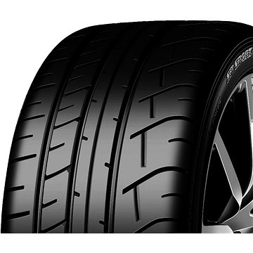 

Dunlop SP Sport Maxx GT600 285/35 R20 104 Y XL