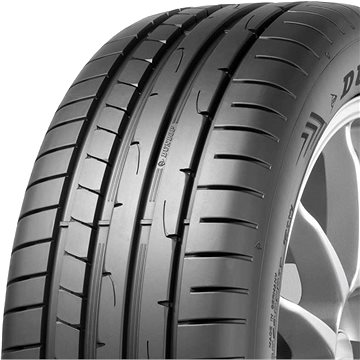 

Dunlop SP Sport Maxx RT2 245/35 R18 92 Y XL