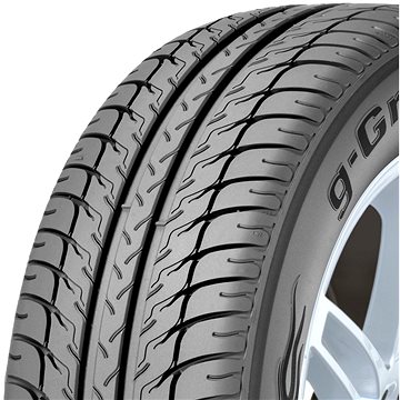 

Goodyear Eagle F1 Asymmetric 6 235/40 R19 96 Y XL