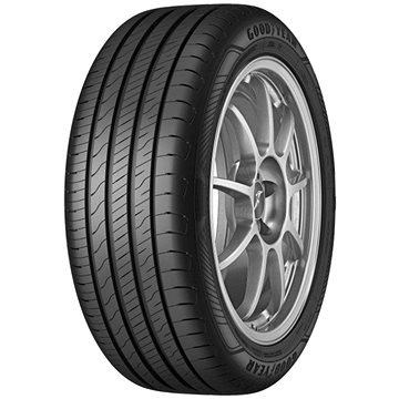 

Goodyear Efficientgrip 2 SUV 225/55 R19 103 V XL