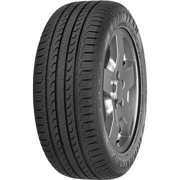 

Goodyear Efficientgrip 2 SUV 225/55 R19 99 V