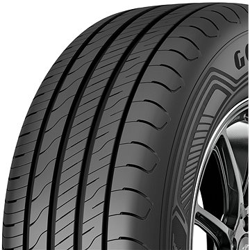 

Goodyear Efficientgrip 2 SUV 225/70 R16 103 H