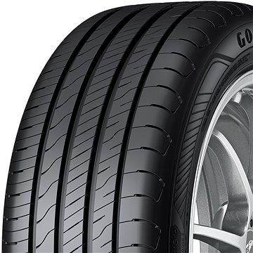 

Goodyear Efficientgrip Performance 2 185/60 R16 86 H