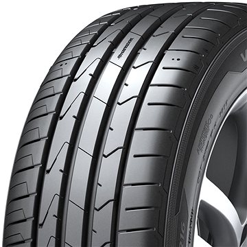 

Hankook Ventus Prime3 K125 205/65 R16 95 W