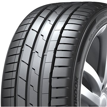

Hankook Ventus S1 evo3 SUV K127C 255/50 R19 107 W XL