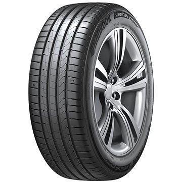 

Hankook Ventus Prime 4 K135 205/55 R16 94 V XL