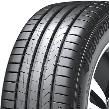 

Hankook Ventus Prime 4 K135 205/60 R16 92 H