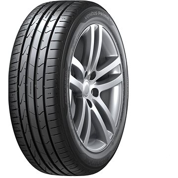 

Hankook Ventus Prime 4 K135 205/60 R16 96 W XL