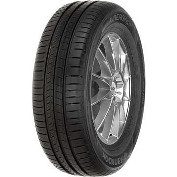 

Hankook Kinergy eco2 K435 175/65 R14 82 T