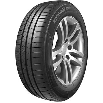 

Hankook Kinergy eco2 K435 215/60 R16 95 H