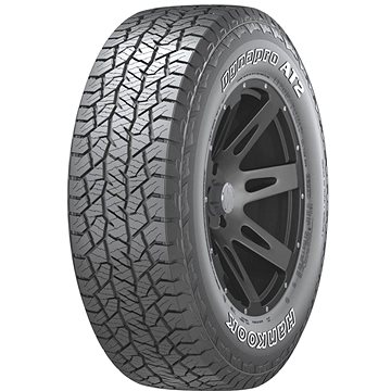 

Hankook Dynapro AT2 RF11 255/60 R18 108 T