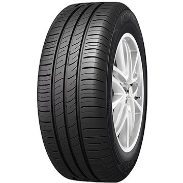 

Kumho Ecowing ES01 KH27 175/65 R14 86 T XL