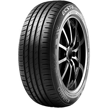 

Kumho Ecsta HS51 215/60 R17 96 H