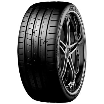 

Kumho Ecsta PS91 255/35 ZR18 94 Y XL