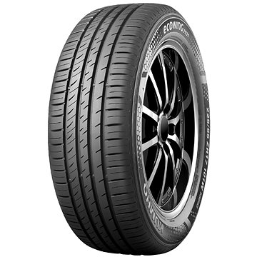 

Kumho ES31 Ecowing 195/65 R15 91 H