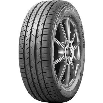 

Kumho HS52 Ecsta 185/50 R16 81 V