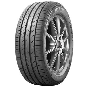 

Kumho HS52 Ecsta 185/65 R15 88 H