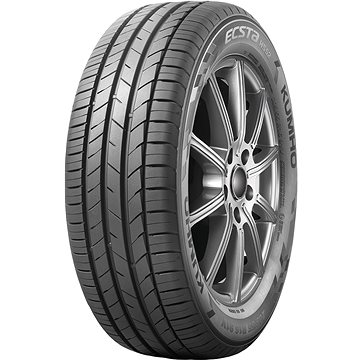 

Kumho HS52 Ecsta 205/65 R15 94 V