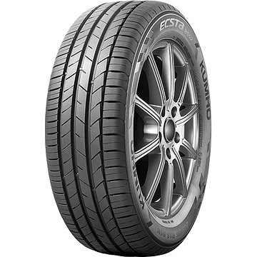 

Kumho HS52 Ecsta 215/55 R16 93 V