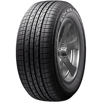 

Kumho KL21 225/65 R17 102 H