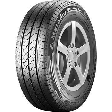 

Matador Hectorra Van 205/65 R16 107/105 T XL