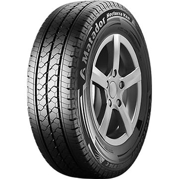 

Matador Hectorra Van 215/65 R16 109/107 T XL